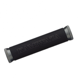 KAMIWAZA DUAL PE STICK 135mm x 30mm GUNMETAL