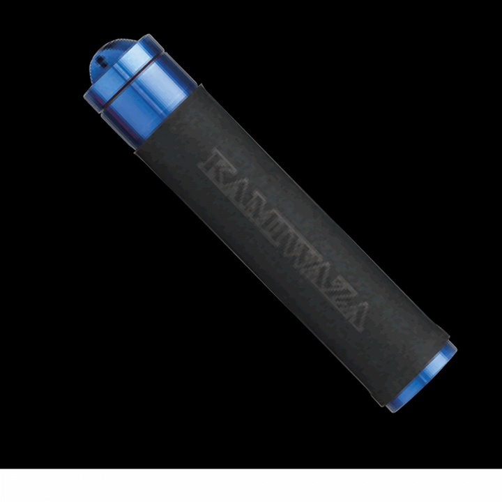 KAMIWAZA DUAL MINI STICK 105mmx20.5mm BLUE