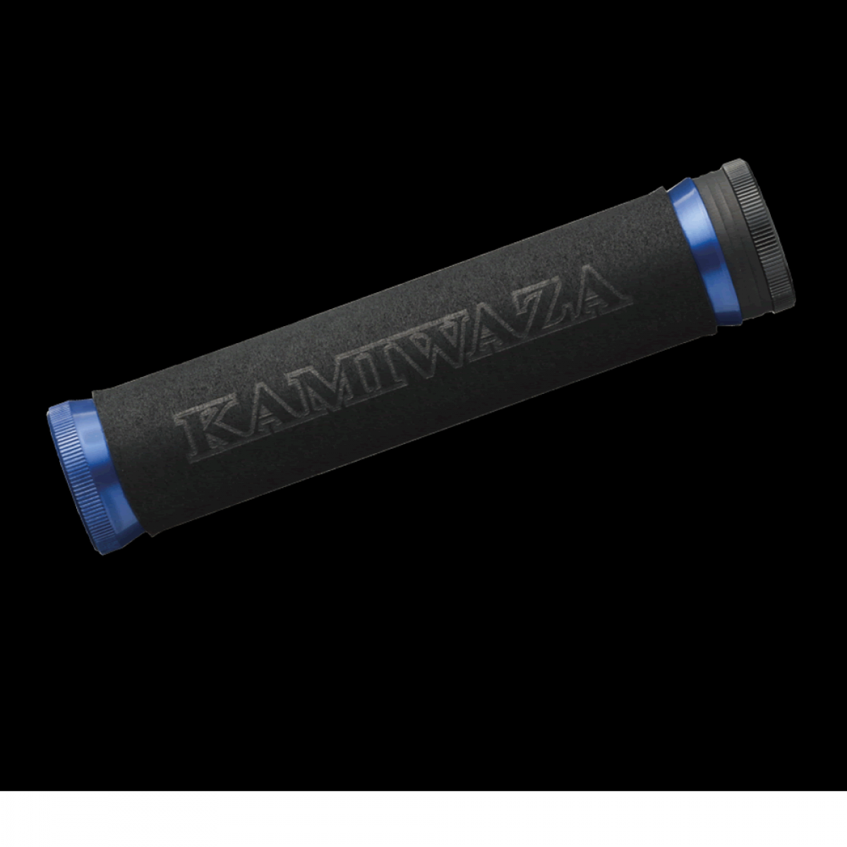 KAMIWAZA DUAL PE STICK PLUS 135mm x 30mm BLUE