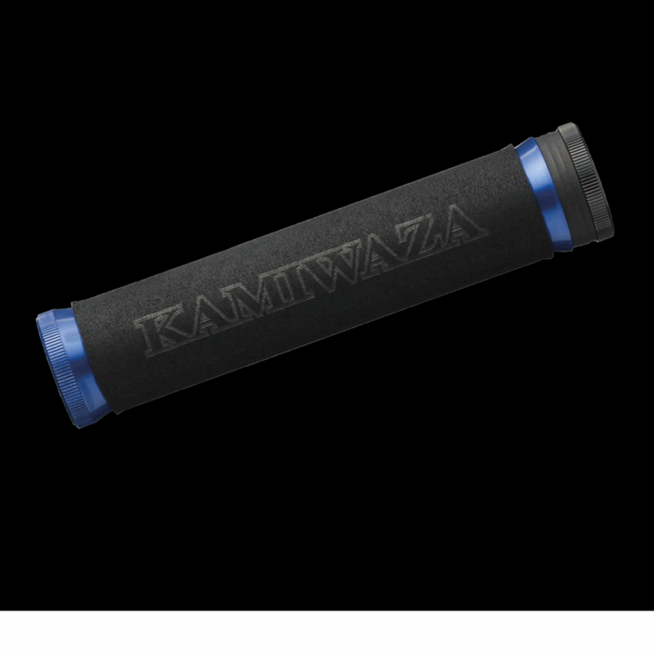 KAMIWAZA DUAL PE STICK PLUS 135mm x 30mm BLUE