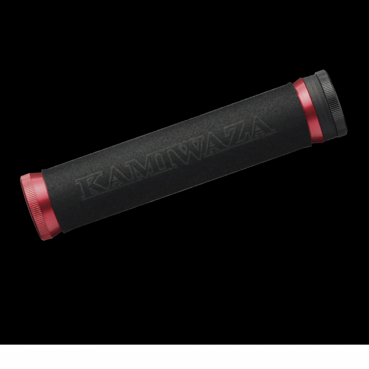 KAMIWAZA DUAL PE STICK PLUS 135mm x 30mm RED