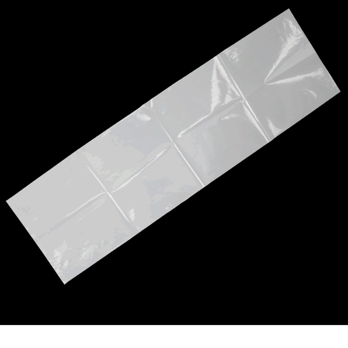 KAMIWAZA OH MASA PACK 130 x 42 (cm) / 0.1mm/5mm 3 pcs / pack