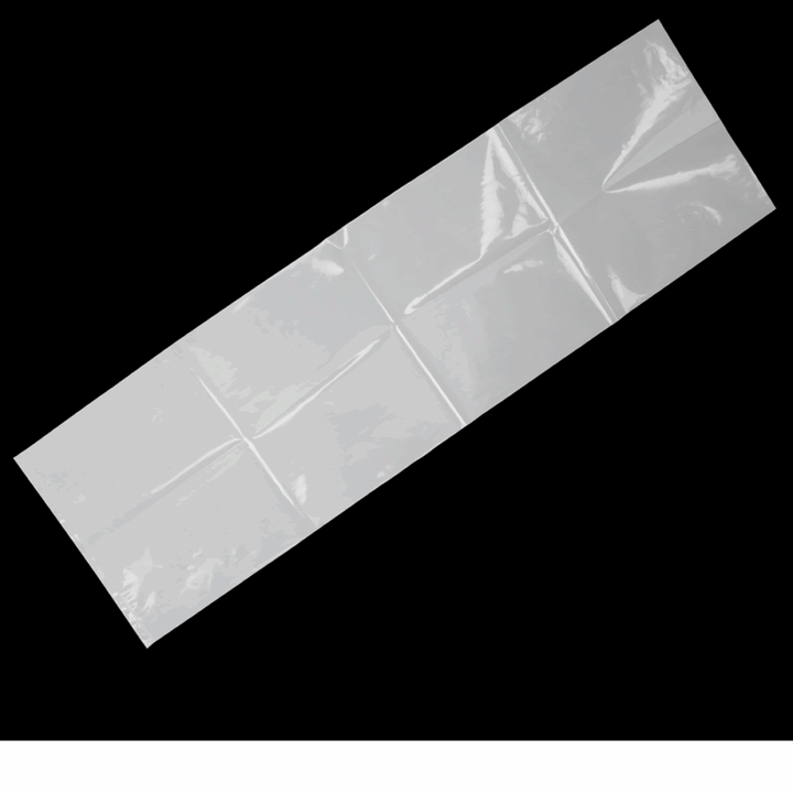 KAMIWAZA OH MASA PACK 130 x 42 (cm) / 0.1mm/5mm 3 pcs / pack