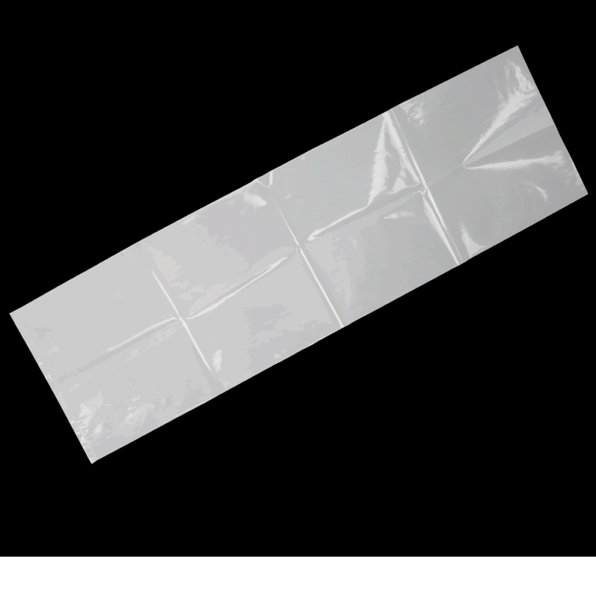 KAMIWAZA BURI PACK 110 x 33 (cm) / 0.1mm/5mm 4 pcs / pack