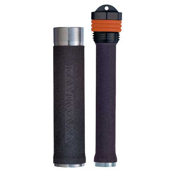 KAMIWAZA DUAL MINI STICK PLUS 105mm x 20.5mm RED