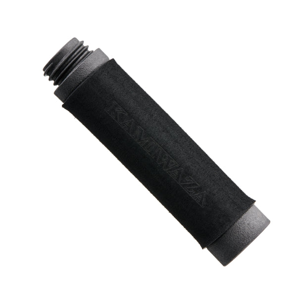 KAMIWAZA JOINT PE STICK (2 pcs/pack) BLACK