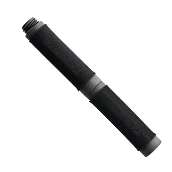 KAMIWAZA JOINT PE STICK (2 pcs/pack) BROWN