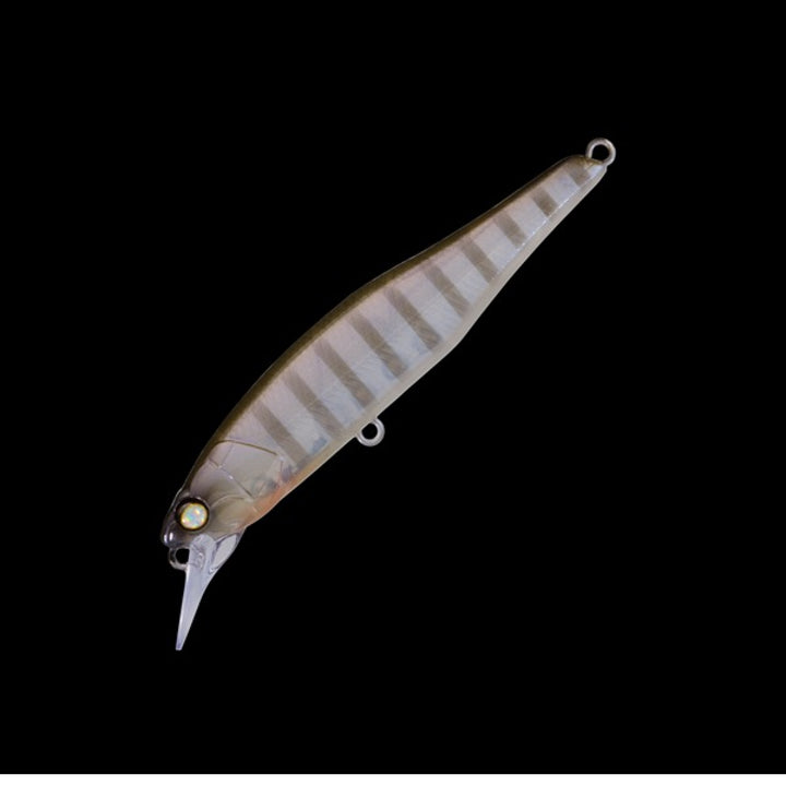 Whiplash Factory TBR-93F 93mm 11.0g FLOATING T14PLG BANDIT MINNOW