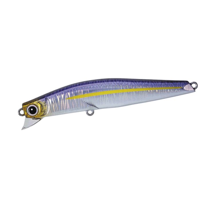 Ja-Do GOTTSUAN MINNOW 89F 89mm : 8g FLOATING 24 MASH BEITO
