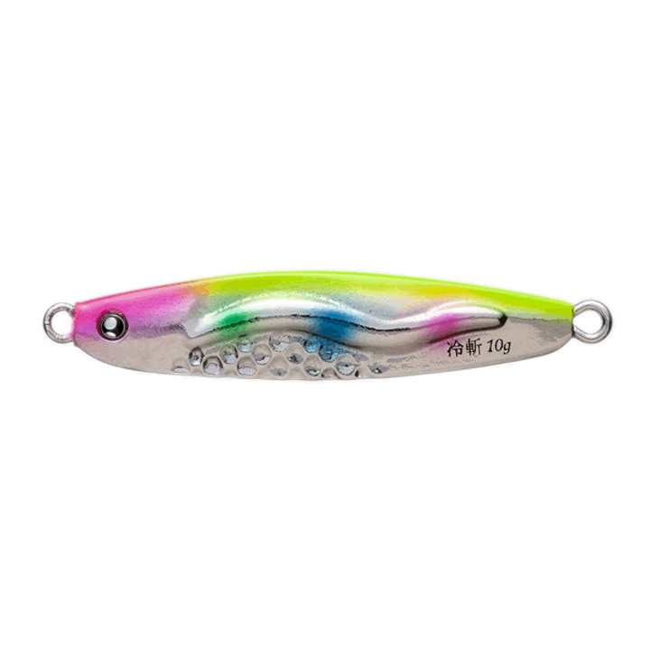 Ja-Do REZAN 20g 60mm : 20g 07 HANABI