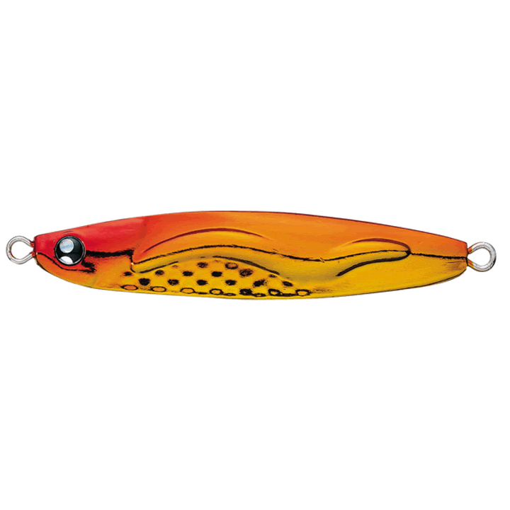 Ja-Do REZAN 30g 70mm : 30g 04 SUNSET