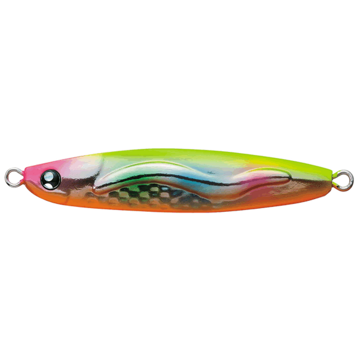 Ja-Do REZAN 30g 70mm : 30g 07 HANABI