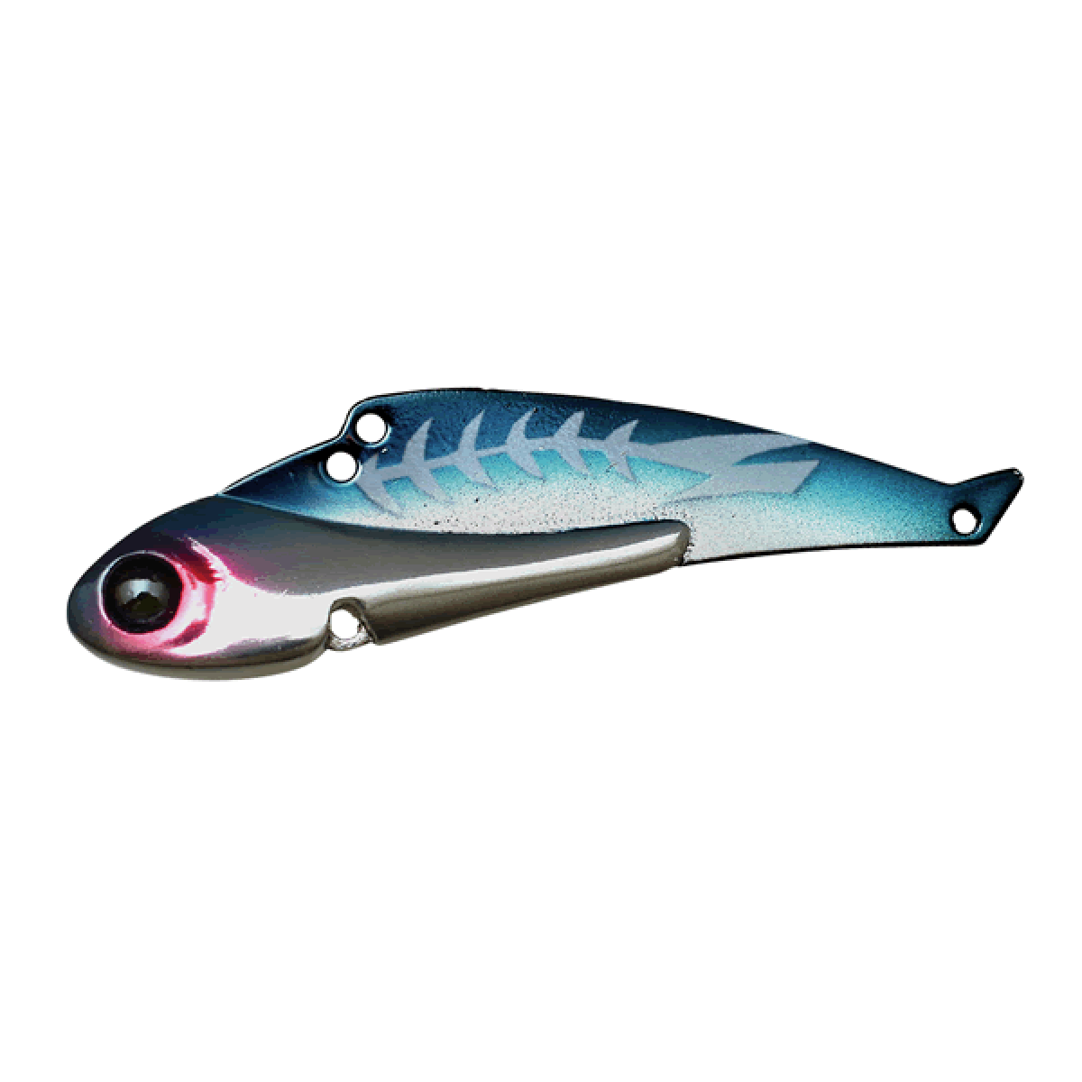 Ja-Do RAIN 24g 77mm : 24g SC-2 GORIOSAN SC