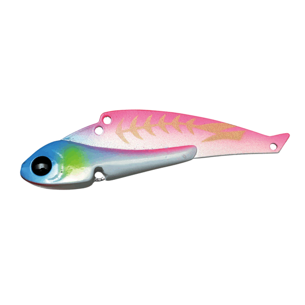 Ja-Do RAIN 24g 77mm : 24g SC-4 う゛ぃっちSC