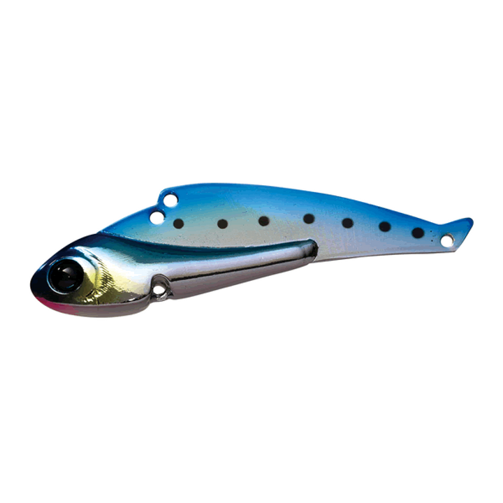 Ja-Do RAIN 14g 62mm : 14g 01 MEKKI IWASHI