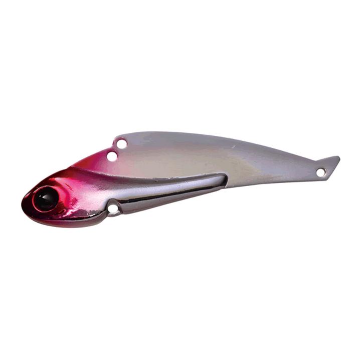 Ja-Do RAIN 24g 77mm : 24g 02 MRHG