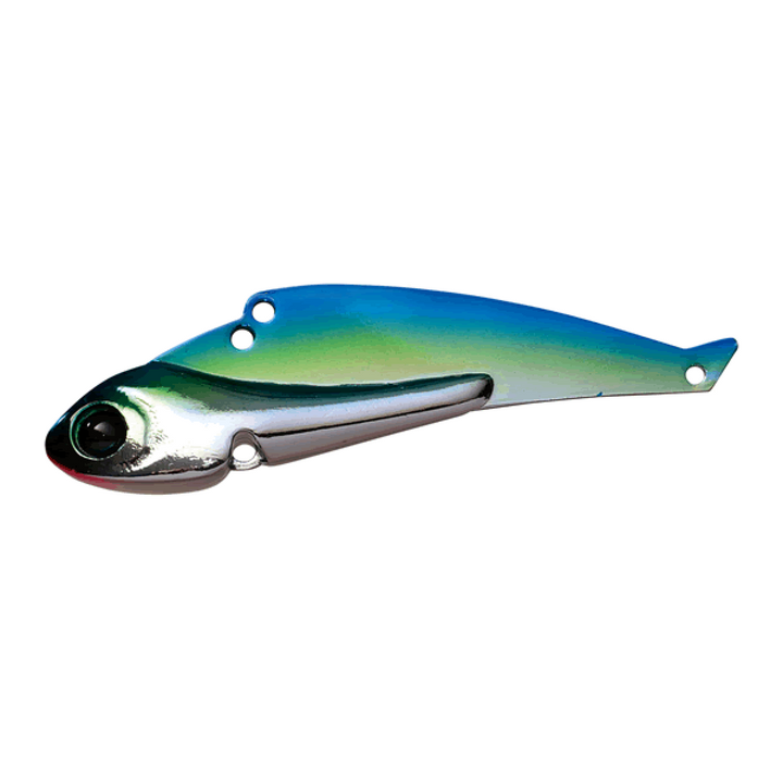 Ja-Do RAIN 24g 77mm : 24g 04 EHIME