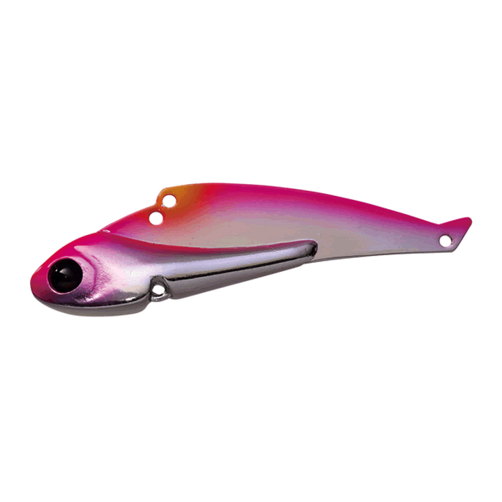 Ja-Do RAIN 24g 77mm : 24g 05 OTOHIME