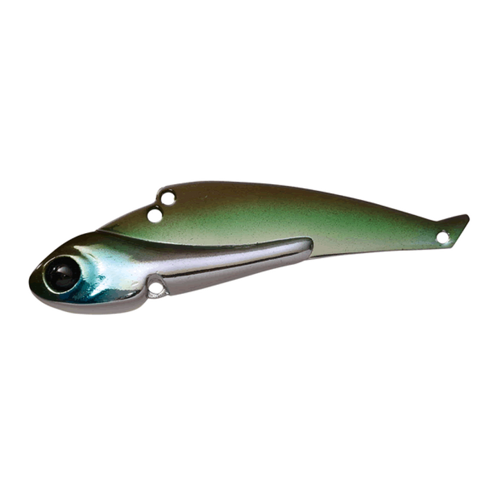 Ja-Do RAIN 24g 77mm : 24g 08 KIBINAGO