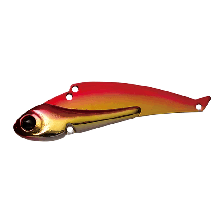 Ja-Do RAIN 24g 77mm : 24g 09 SARAMANDA