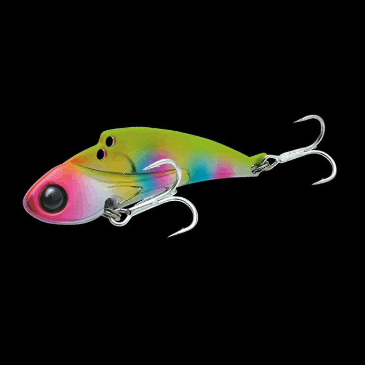 Ja-Do RAIN 14g 62mm : 14g 11 FUURIN