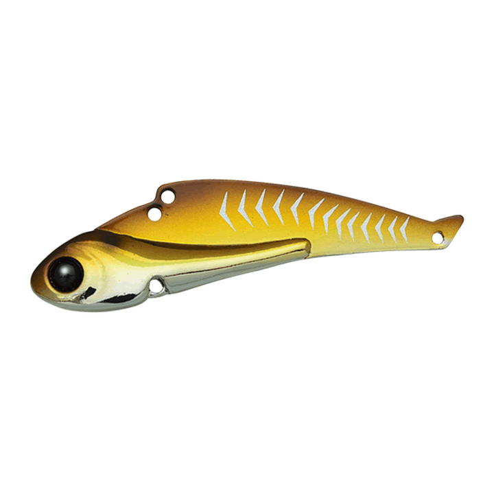 Ja-Do RAIN 14g 62mm : 14g 15 ZEIGO