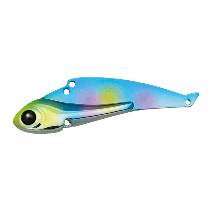 Ja-Do RAIN 24g 77mm : 24g 11 FUURIN