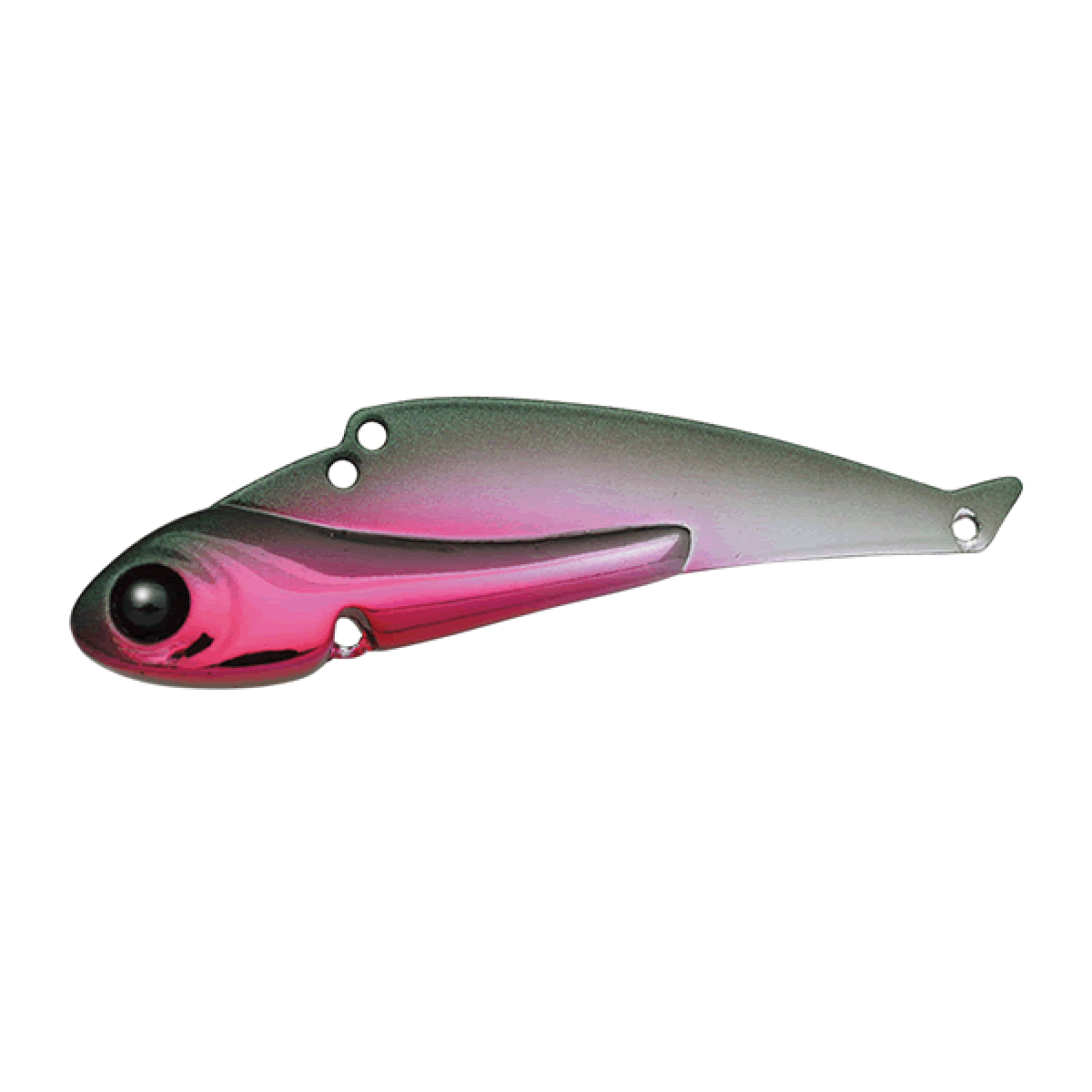 Ja-Do RAIN 24g 77mm : 24g 16 RUMINASU GREEN