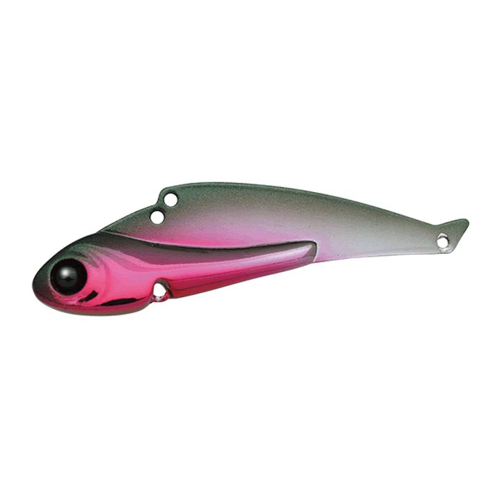 Ja-Do RAIN 24g 77mm : 24g 16 RUMINASU GREEN