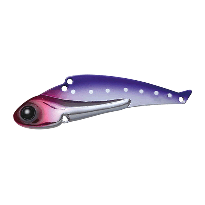 Ja-Do RAIN 24g 77mm : 24g F-1 RH/I