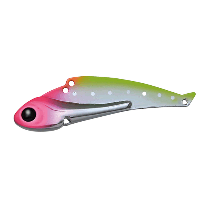 Ja-Do RAIN 24g 77mm : 24g F-2 PH/IC