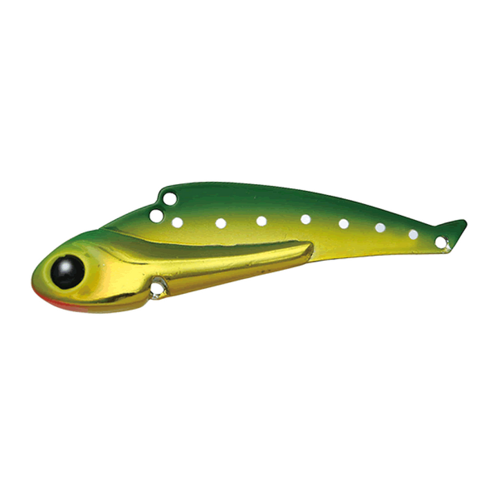 Ja-Do RAIN 24g 77mm : 24g F-3 GG