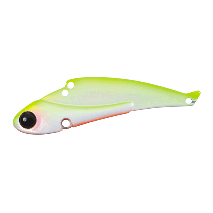 Ja-Do TINY RAIN 10g 55mm : 10g 19 CHAORE