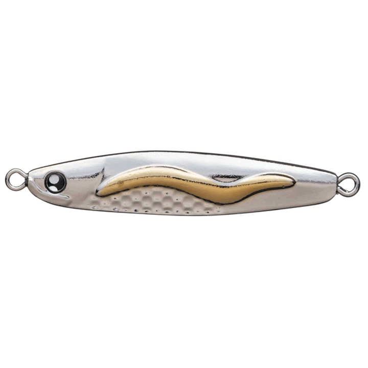 Ja-Do REZAN 20g 60mm : 20g 12 月詠