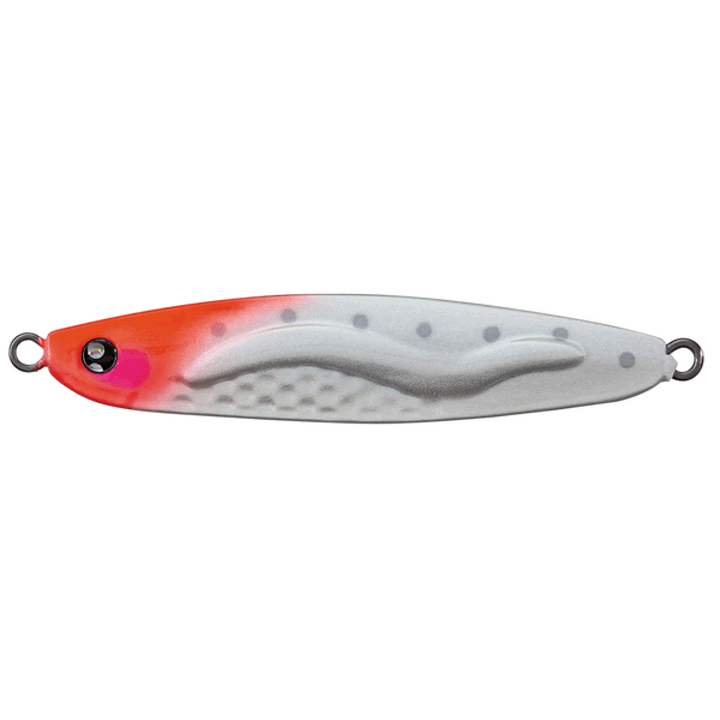 Ja-Do REZAN 40g 78mm : 40g 14 SHUNA UFWA/GLOW