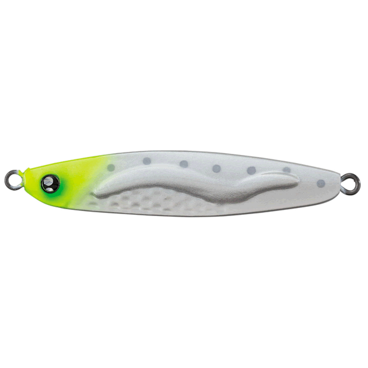 Ja-Do REZAN 5g 40mm : 5g 13 NAITO WITCH/GLOW