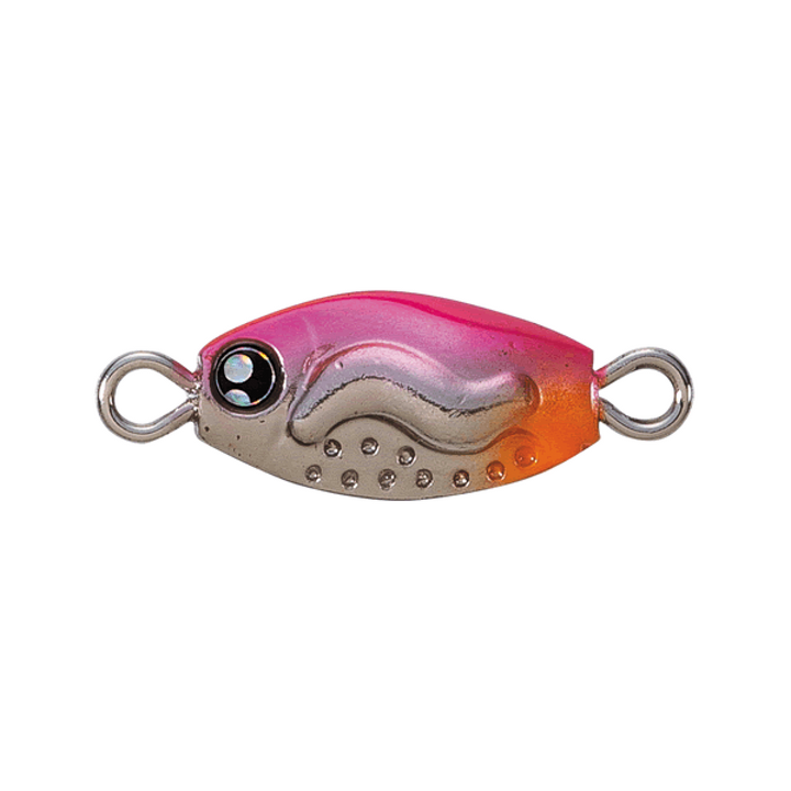 Ja-Do REZAN 2g 15mm : 2g 05 PIN SPOT