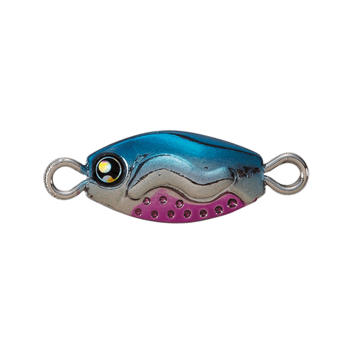 Ja-Do REZAN 2g 15mm : 2g 08 EEBI