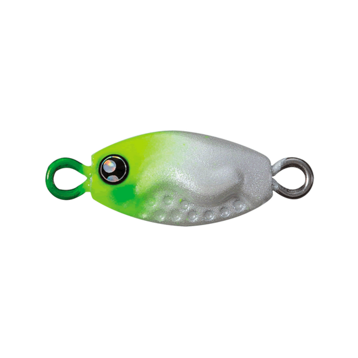 Ja-Do REZAN 2g 15mm : 2g 13 NAITO WITCH/GLOW