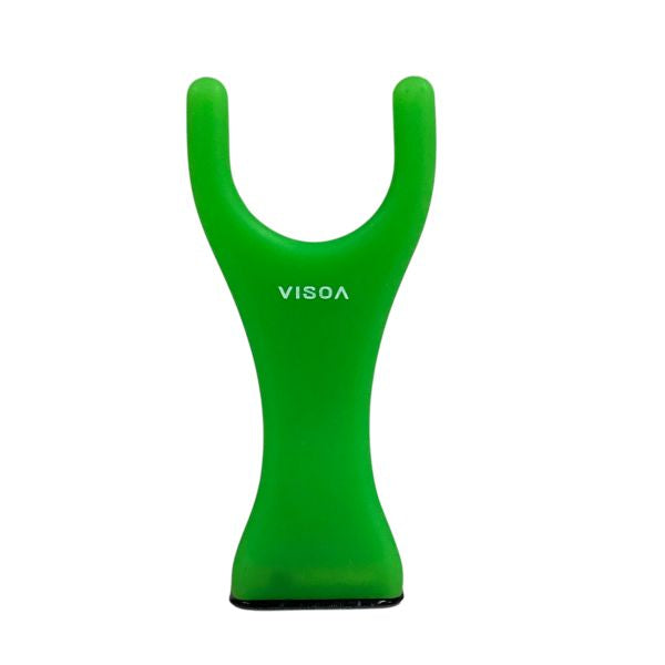 VISOA ROD KEEPER 10x5cm XTS-1 SUPER CHART