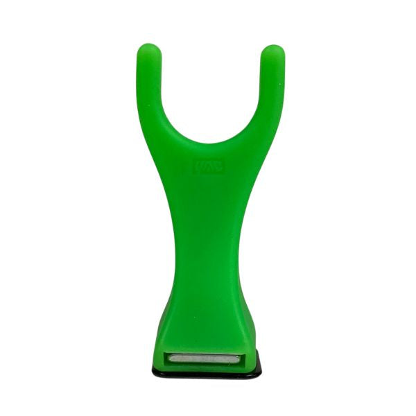 VISOA ROD KEEPER 10x5cm XTS-1 SUPER CHART