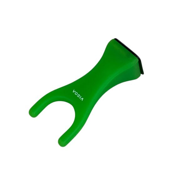 VISOA ROD KEEPER 10x5cm XTS-1 SUPER CHART