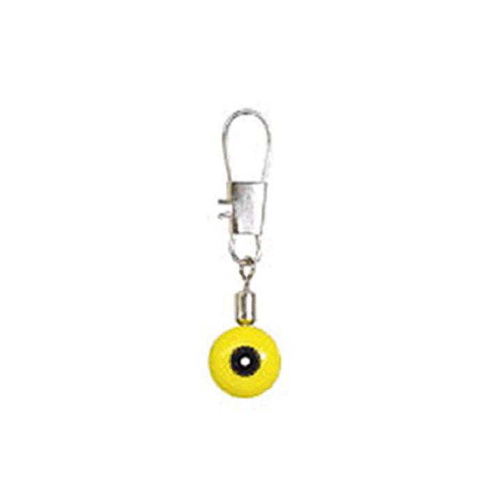 UG SWIVEL SHIMORI PET LARGE