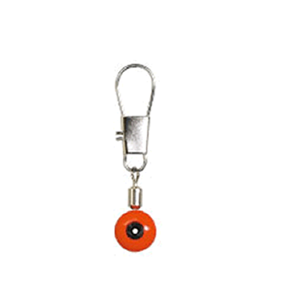 UG SWIVEL SHIMORI PET MIDDLE