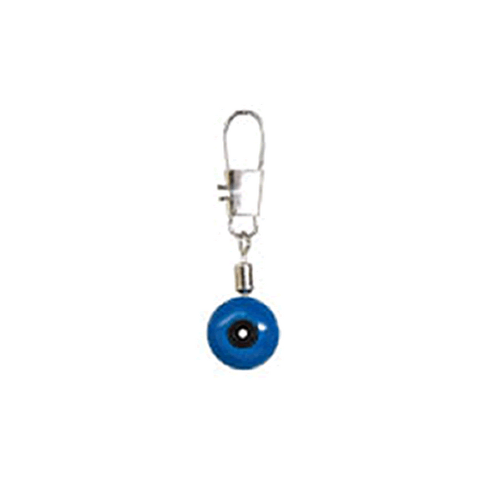 UG SWIVEL SHIMORI PET SMALL