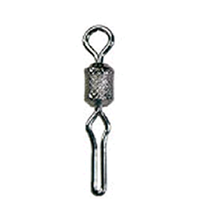 UG SWIVEL HARISU STOPPER FOR DEVICE SMALL BLACK