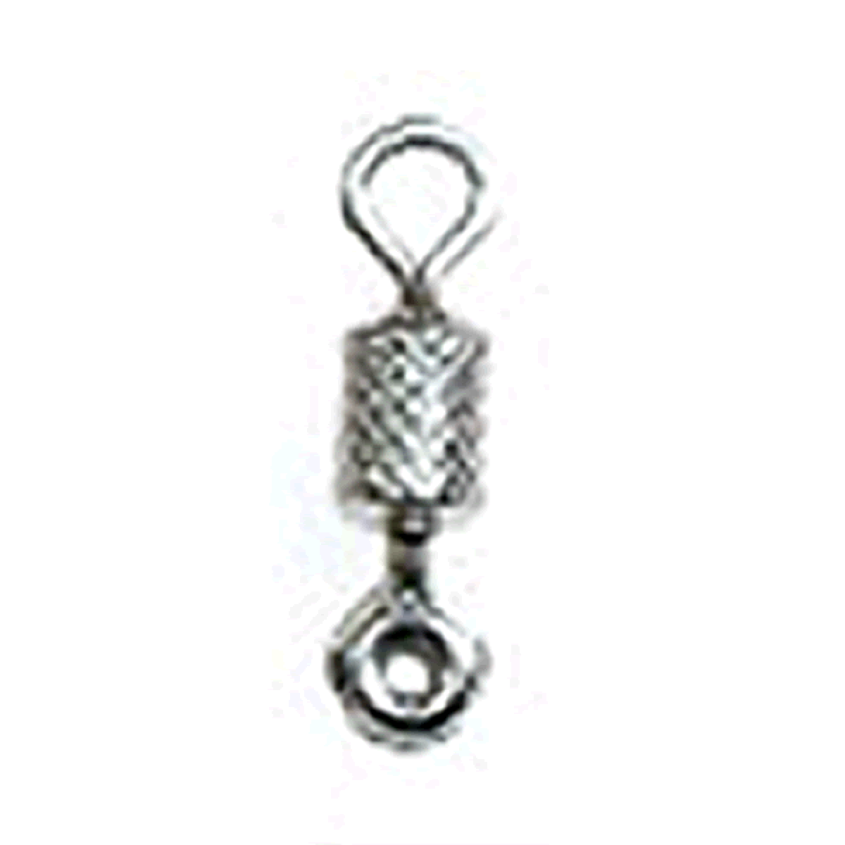 UG SWIVEL ROLLING SWIVEL ONELINE TYPE FOR DEVICE SMALL NI