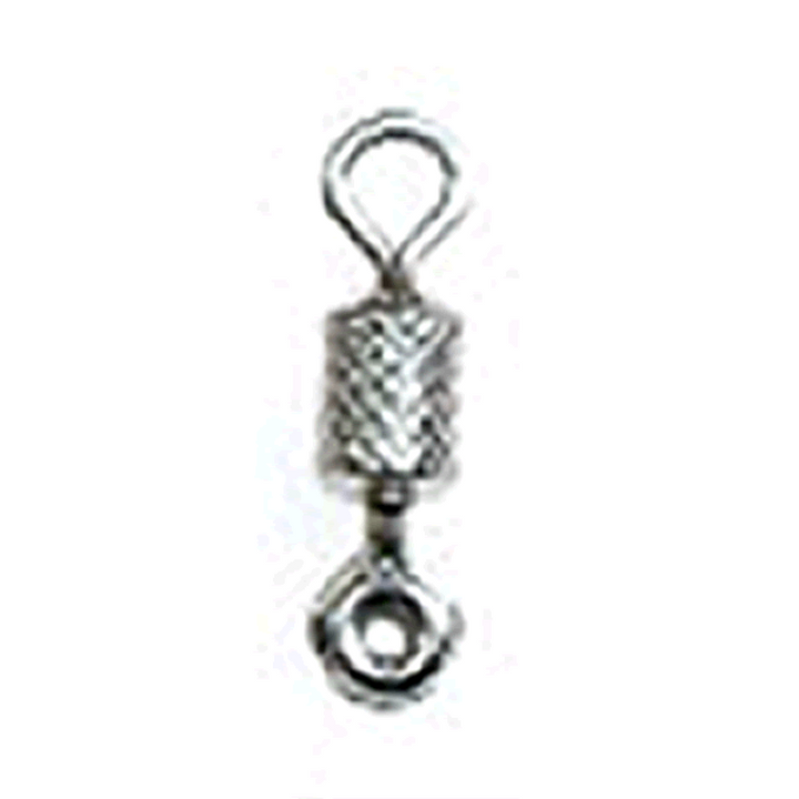 UG SWIVEL ROLLING SWIVEL ONELINE TYPE FOR DEVICE SMALL NI