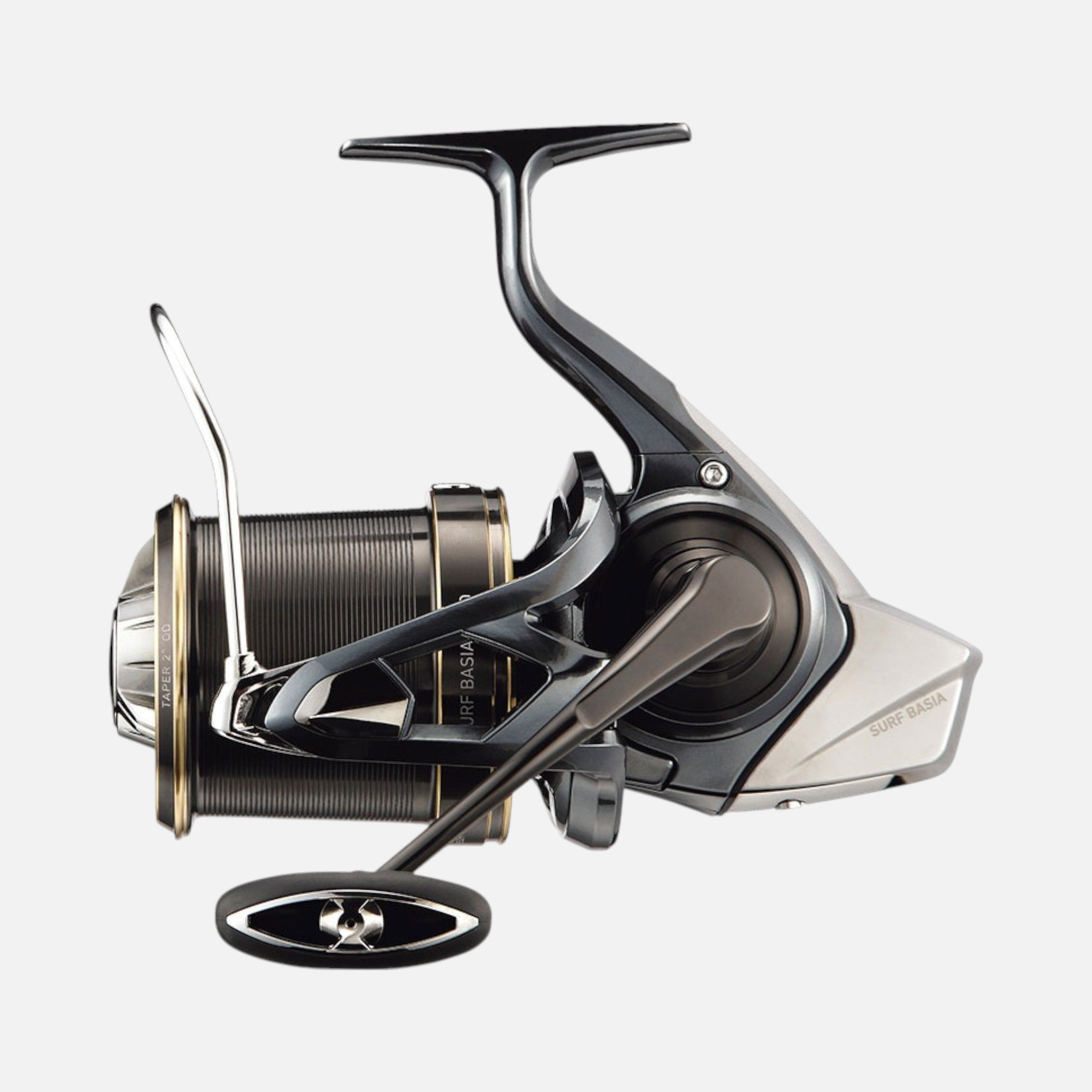 Daiwa 21 Surf Basia Olta Makinesi