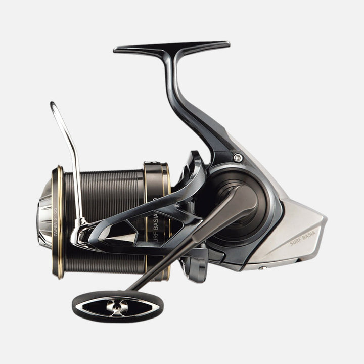 Daiwa 21 Surf Basia Olta Makinesi